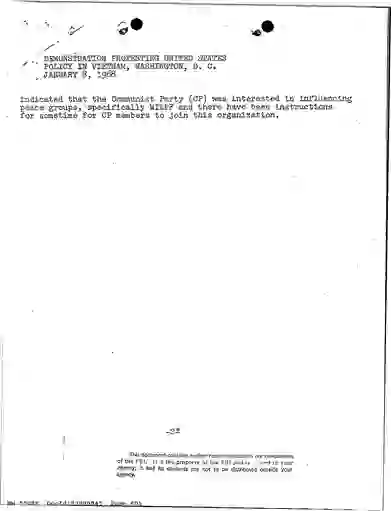 scanned image of document item 601/779