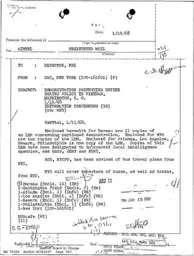 scanned image of document item 603/779