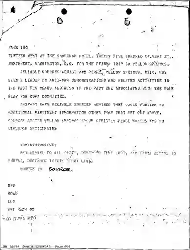 scanned image of document item 606/779