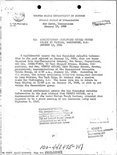 scanned image of document item 609/779
