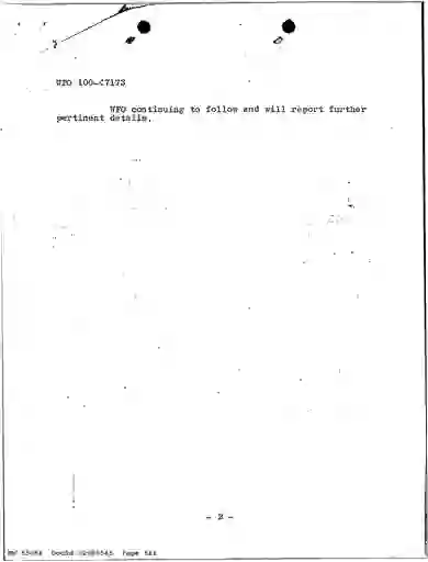 scanned image of document item 611/779