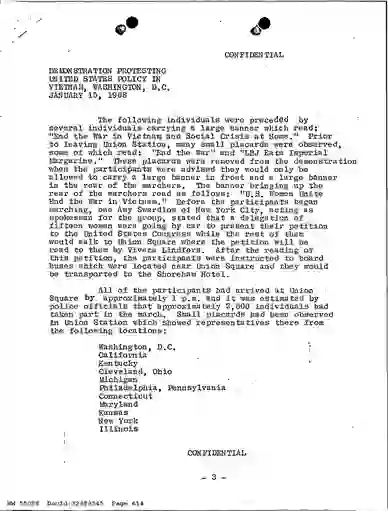 scanned image of document item 614/779
