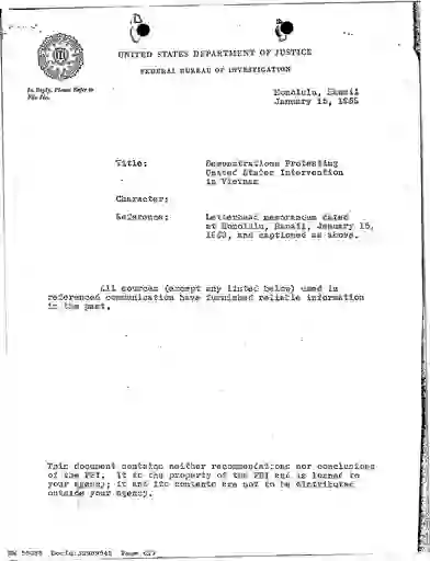 scanned image of document item 627/779