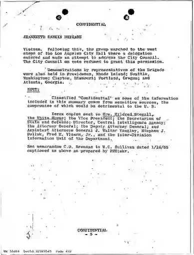 scanned image of document item 632/779