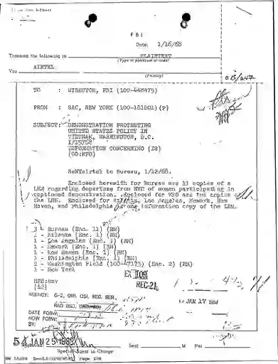 scanned image of document item 636/779
