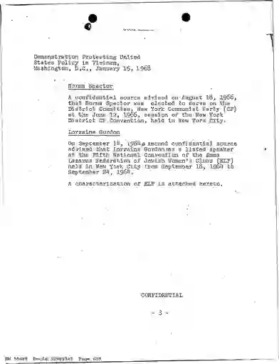 scanned image of document item 639/779