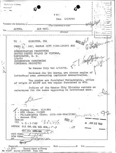 scanned image of document item 644/779