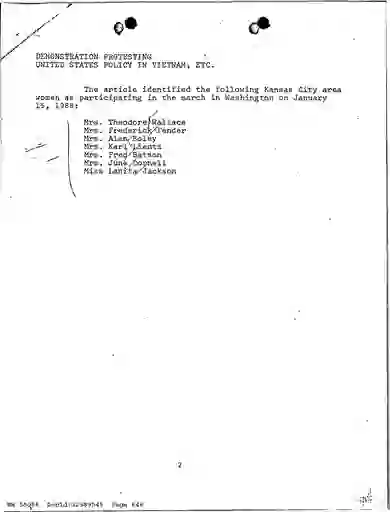 scanned image of document item 646/779