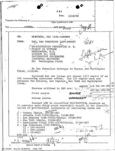 scanned image of document item 647/779