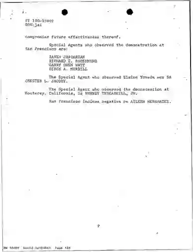 scanned image of document item 648/779