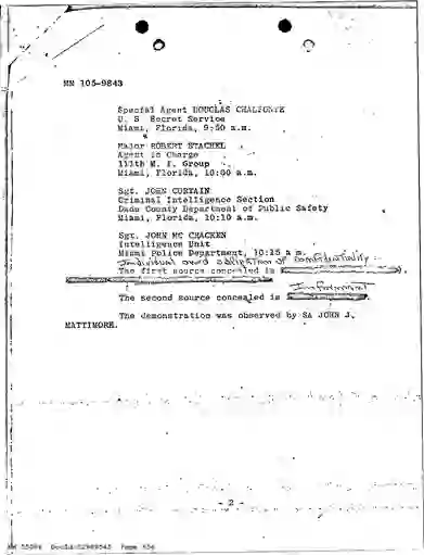 scanned image of document item 656/779