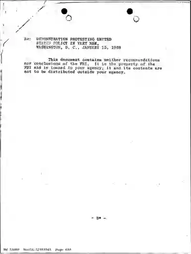 scanned image of document item 659/779