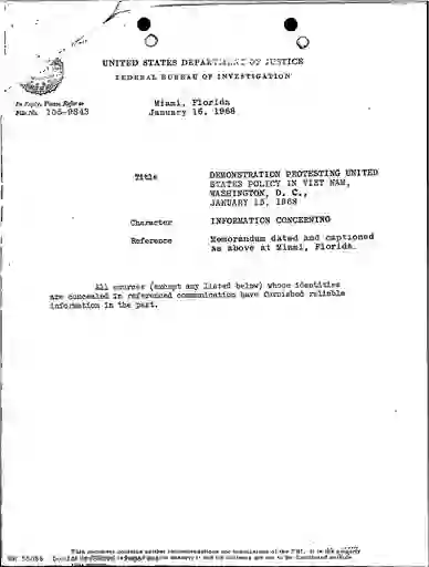scanned image of document item 660/779