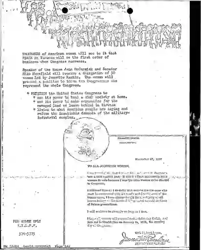 scanned image of document item 662/779