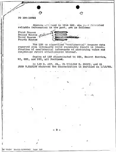 scanned image of document item 668/779