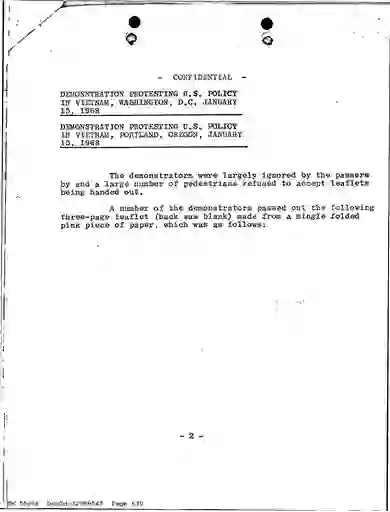scanned image of document item 670/779