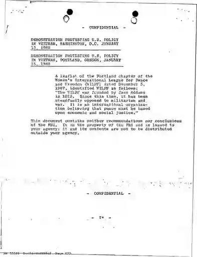 scanned image of document item 675/779