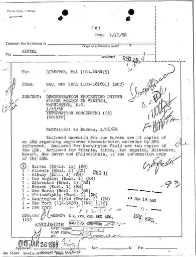 scanned image of document item 676/779