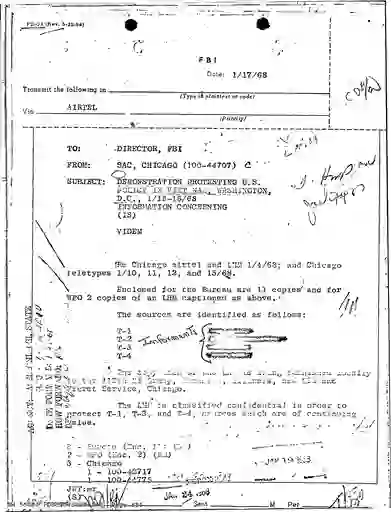scanned image of document item 681/779