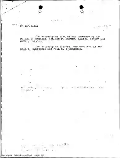 scanned image of document item 682/779