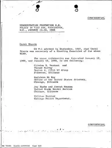 scanned image of document item 686/779