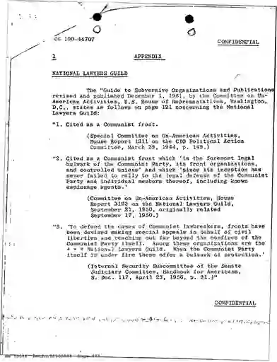 scanned image of document item 687/779