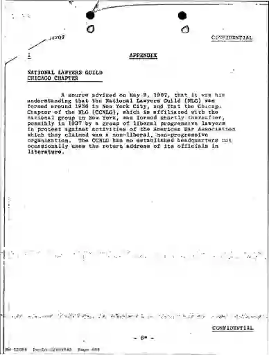 scanned image of document item 688/779