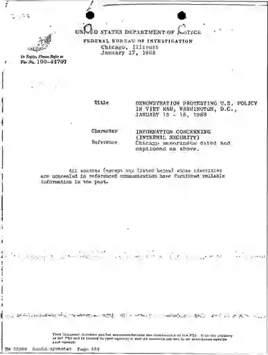scanned image of document item 689/779