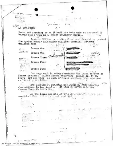 scanned image of document item 691/779