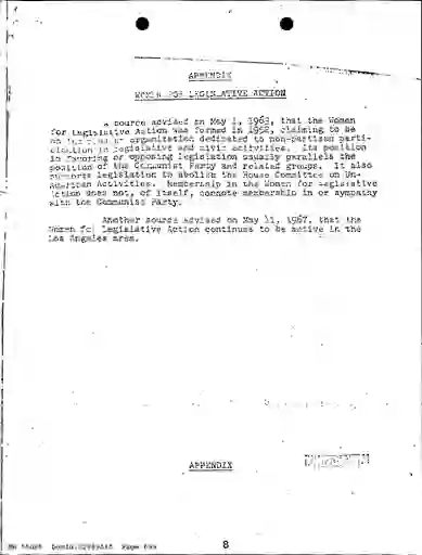 scanned image of document item 699/779