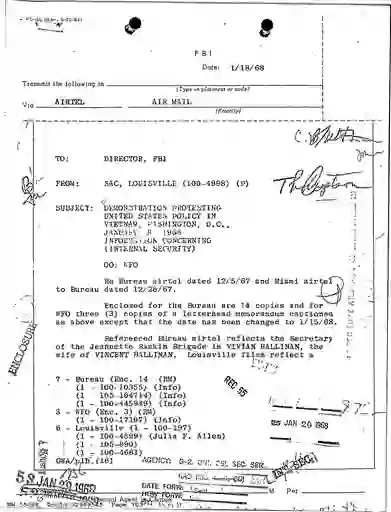 scanned image of document item 703/779
