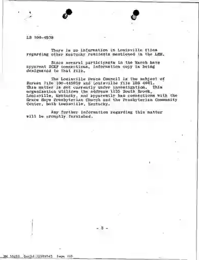 scanned image of document item 705/779