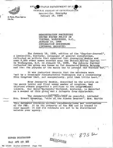 scanned image of document item 706/779