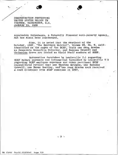 scanned image of document item 708/779