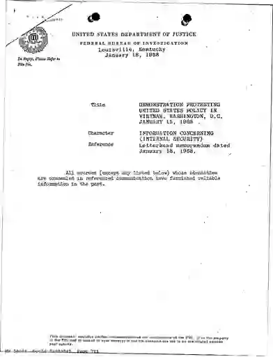 scanned image of document item 711/779