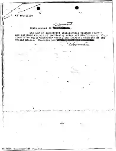 scanned image of document item 713/779