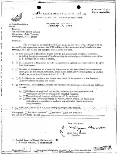 scanned image of document item 714/779