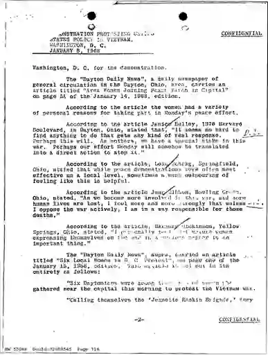 scanned image of document item 716/779