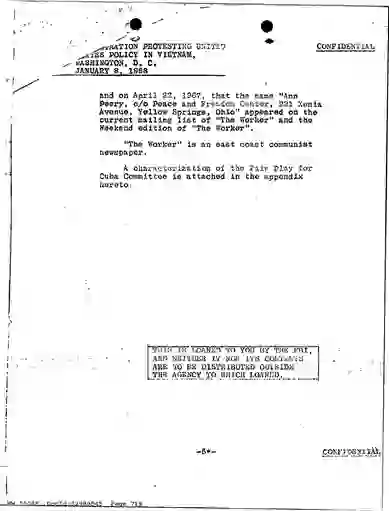 scanned image of document item 719/779