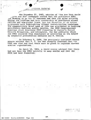 scanned image of document item 721/779