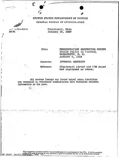 scanned image of document item 722/779