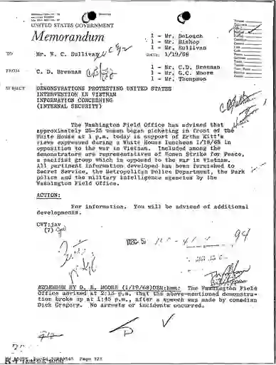 scanned image of document item 723/779