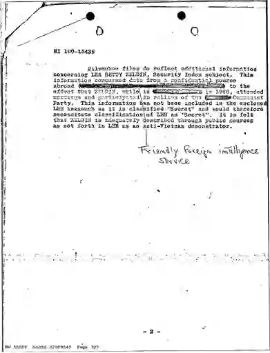 scanned image of document item 725/779