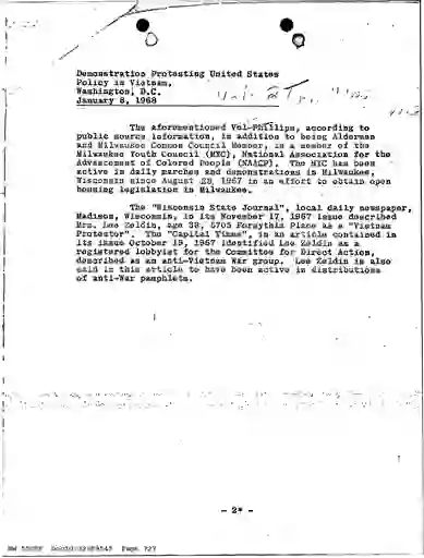 scanned image of document item 727/779