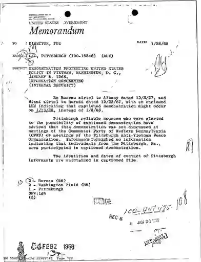 scanned image of document item 728/779