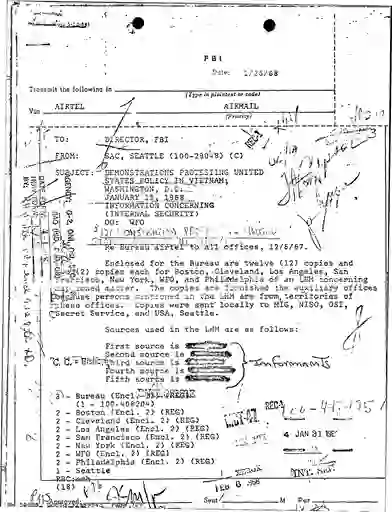 scanned image of document item 729/779
