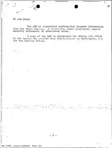 scanned image of document item 730/779