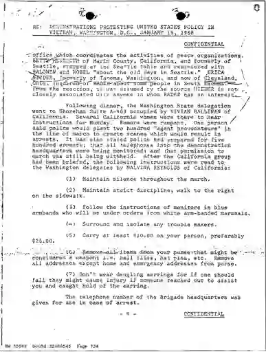 scanned image of document item 734/779