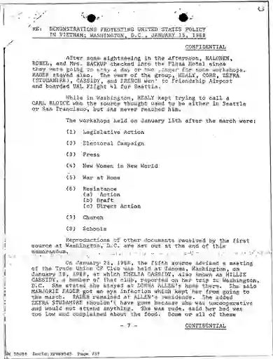 scanned image of document item 737/779