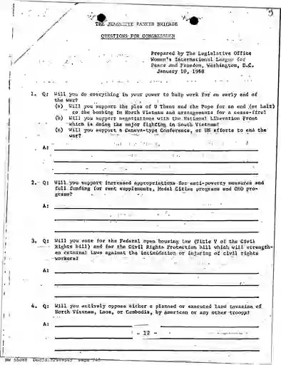 scanned image of document item 743/779